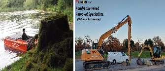 sludge-removal-image